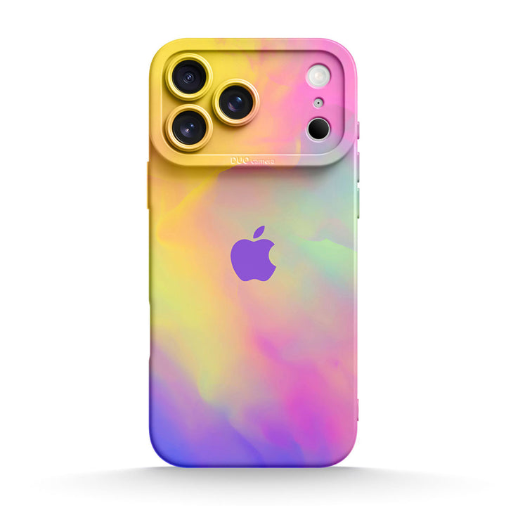 Charming | IPhone Series Impact Resistant Protective Case