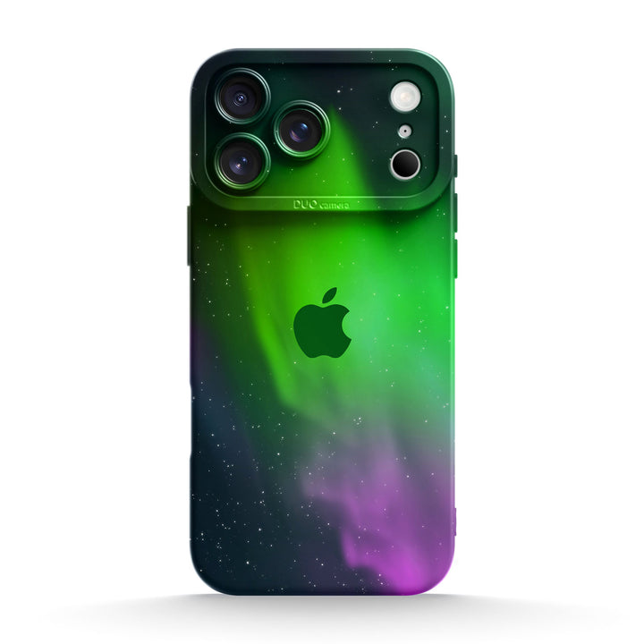Prototype | IPhone Series Impact Resistant Protective Case