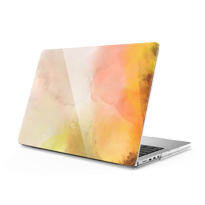 Sfumato | Macbook Anti-Fall Protective Case