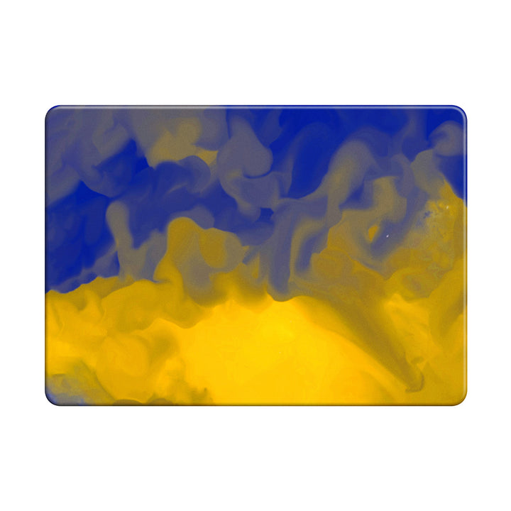 Surge | Macbook Anti-Fall Protective Case