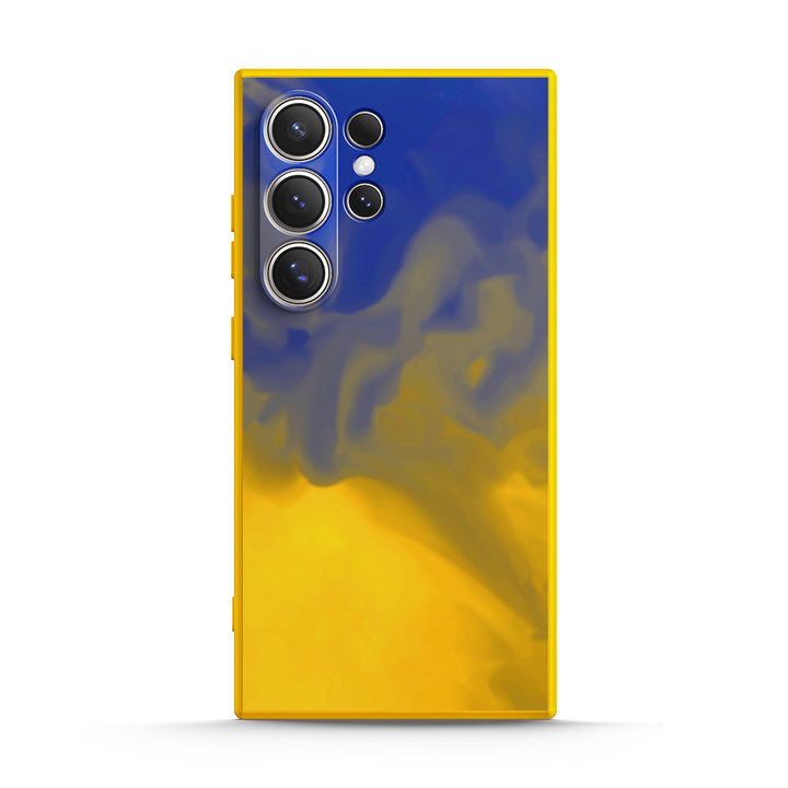 Surge | Samsung Series Impact Resistant Protective Case