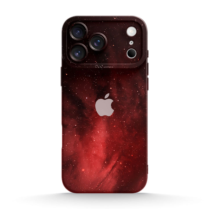 Red Bull | IPhone Series Impact Resistant Protective Case