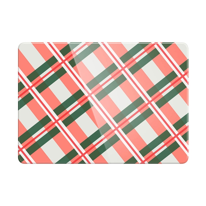 Gift Box | Macbook Anti-Fall Protective Case