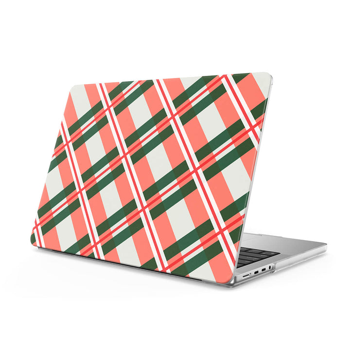 Gift Box | Macbook Anti-Fall Protective Case