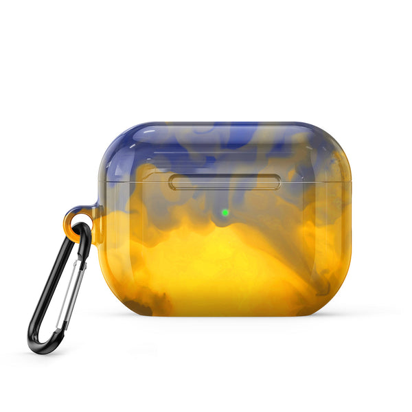 Surge | AirPods Series Shockproof Protective Case