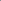 Titanium Grey | iPhone MagSafe Matte Case