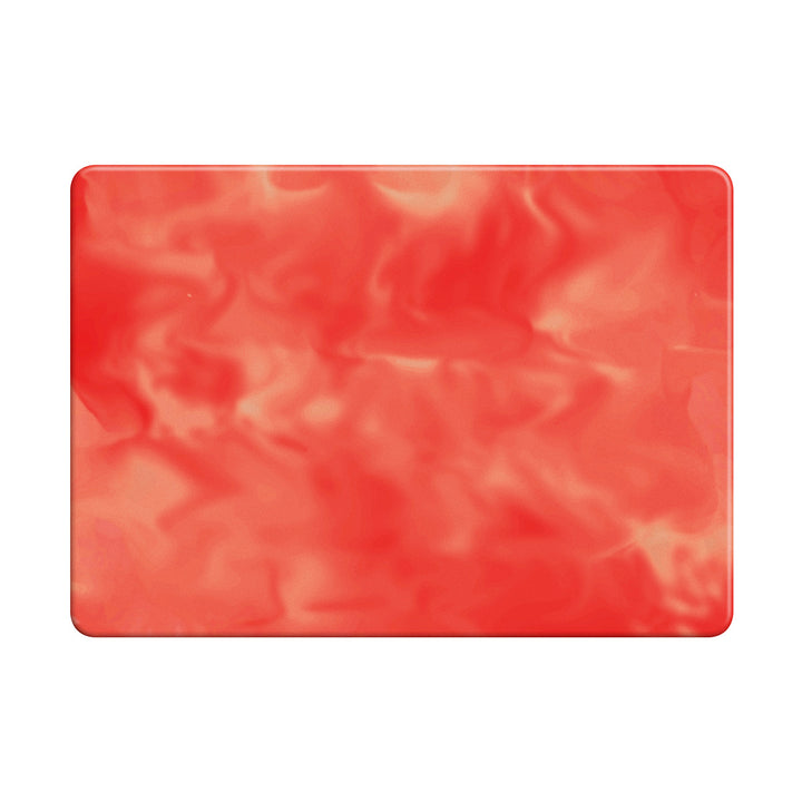 Emotional Fluctuations | Macbook Anti-Fall Protective Case