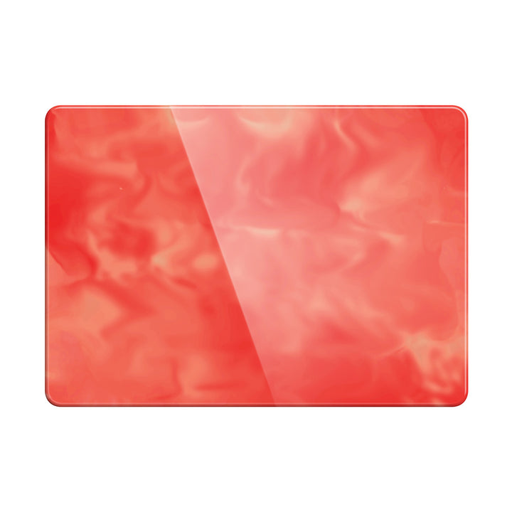 Emotional Fluctuations | Macbook Anti-Fall Protective Case