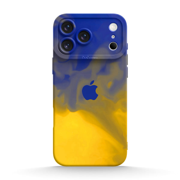 Surge | IPhone Series Impact Resistant Protective Case