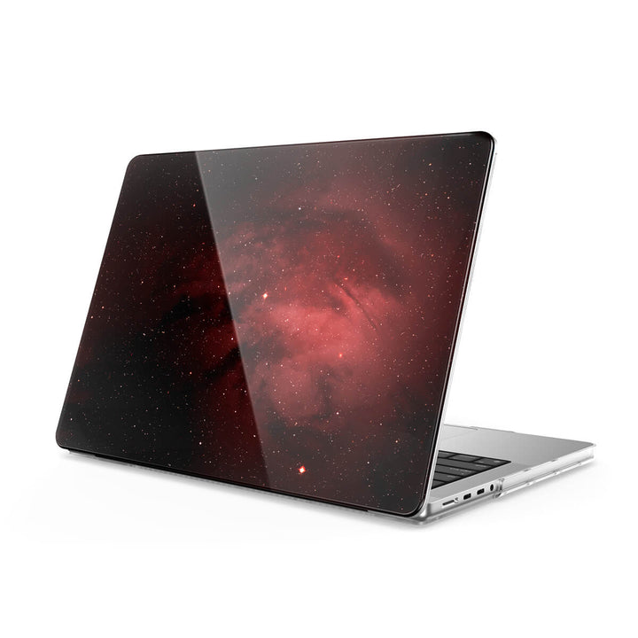 Red Bull | Macbook Anti-Fall Protective Case