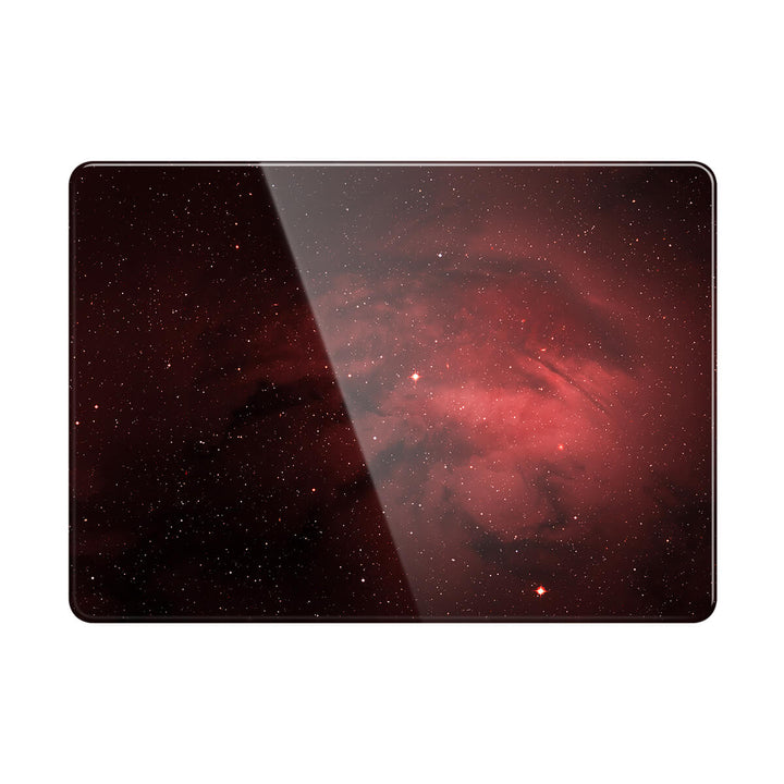 Red Bull | Macbook Anti-Fall Protective Case