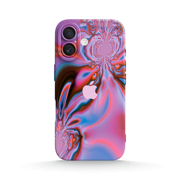 Bondage | IPhone Series Impact Resistant Protective Case