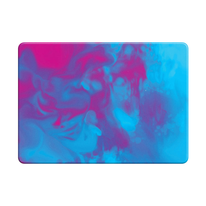 Entanglement | Macbook Anti-Fall Protective Case