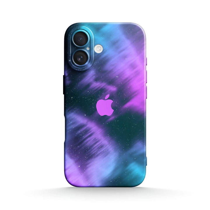 Extreme Speed | IPhone Series Impact Resistant Protective Case