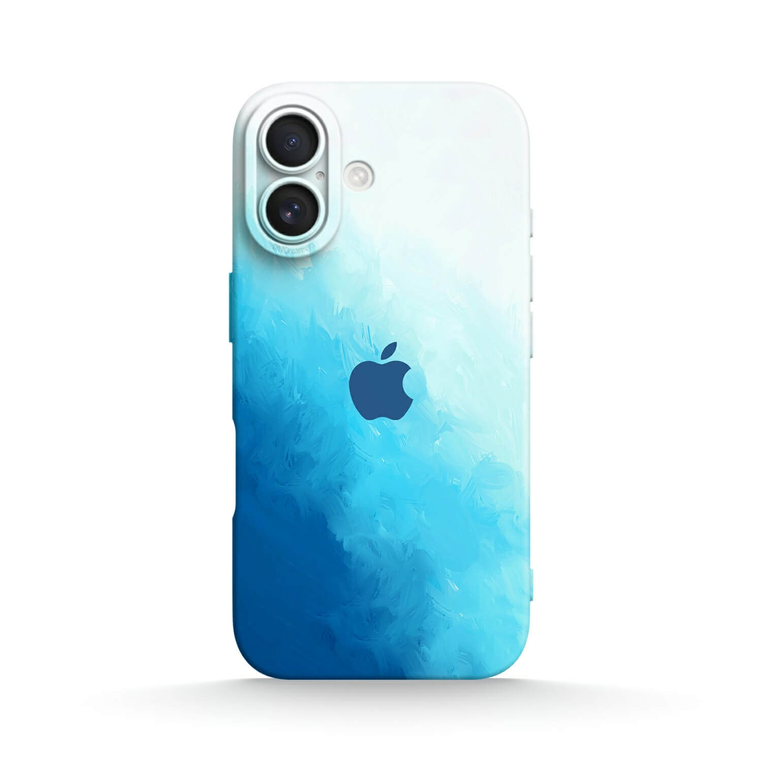 iPhoneアクセサリー sea ArtColors Series-Fashion Protective Case-Graffittibox – graffittibox
