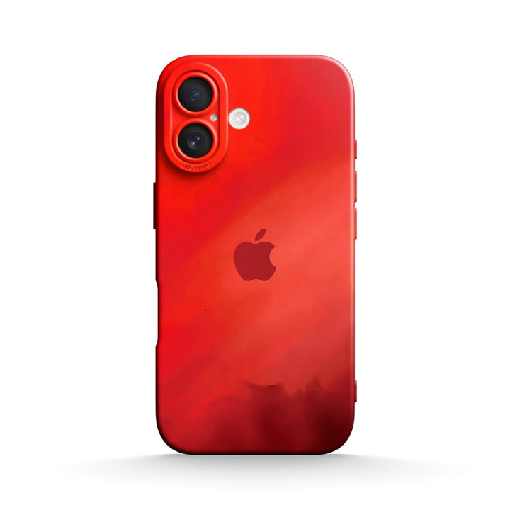 Nightmare | IPhone Series Impact Resistant Protective Case