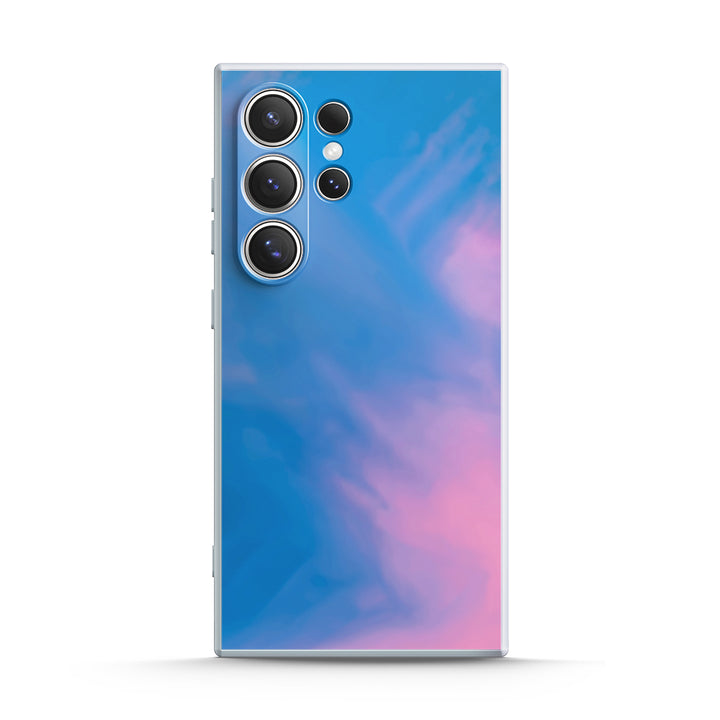 Subconscious | Samsung Series Impact Resistant Protective Case