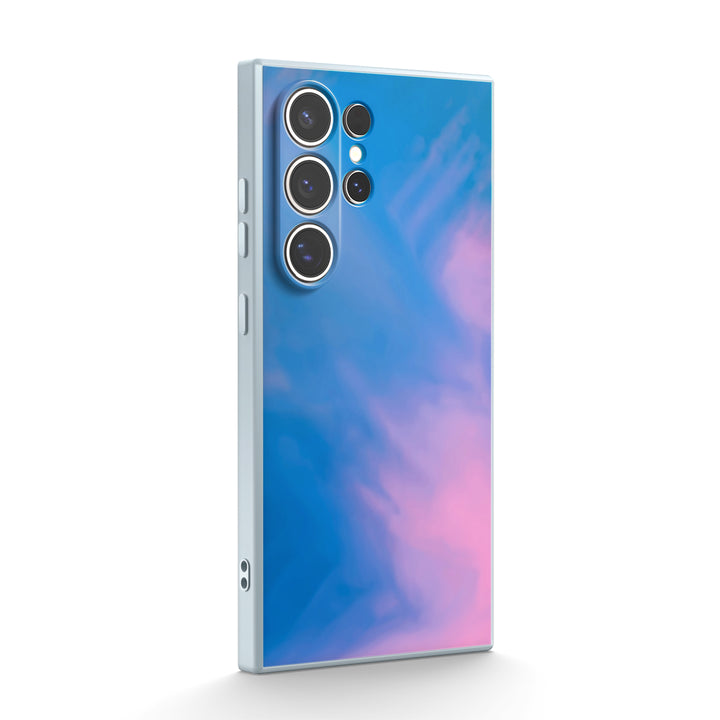 Subconscious | Samsung Series Impact Resistant Protective Case