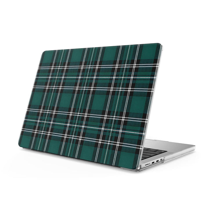 Comfortable Clothing | Macbook Anti-Fall Protective Case