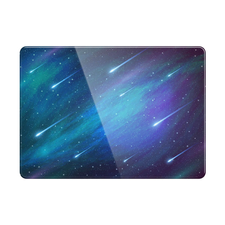 Meteor Showers | Macbook Anti-Fall Protective Case