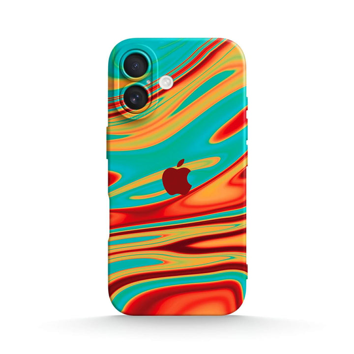 Performance | IPhone Series Impact Resistant Protective Case