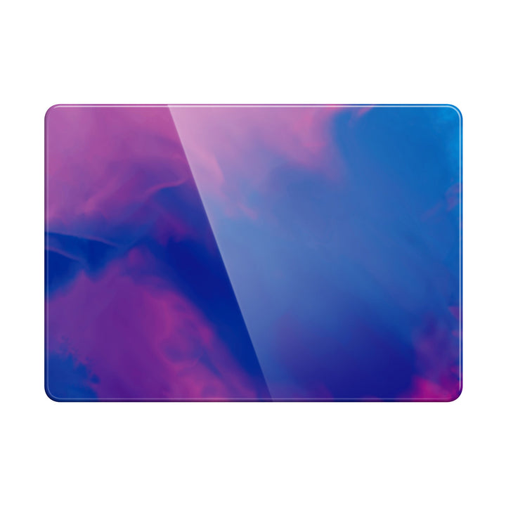 Unigue | Macbook Anti-Fall Protective Case