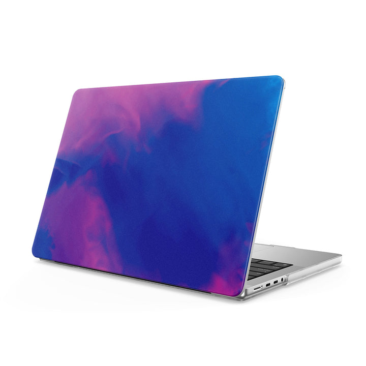 Unigue | Macbook Anti-Fall Protective Case