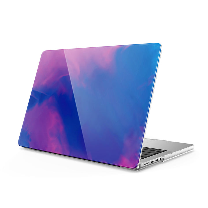 Unigue | Macbook Anti-Fall Protective Case