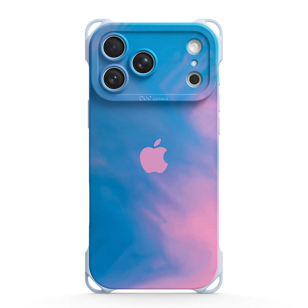 Subconscious | iPhone Series Ultra Impact Resistant Protective Case