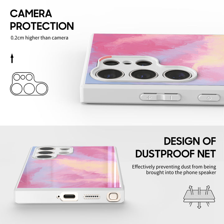 Search | Samsung Series Impact Resistant Protective Case