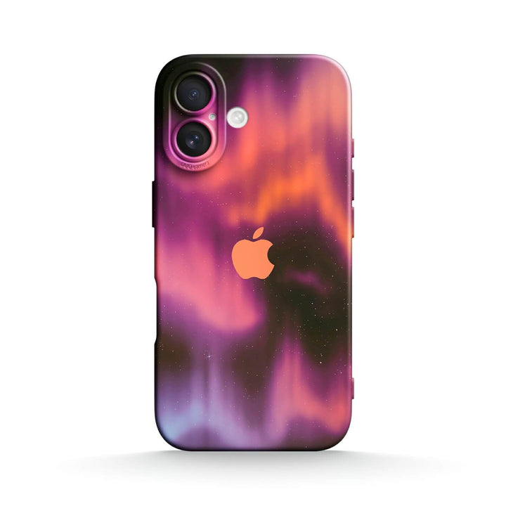 Extreme Fire | IPhone Series Impact Resistant Protective Case