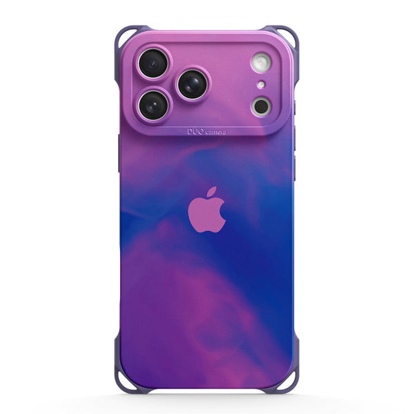 Unigue | iPhone Series Ultra Impact Resistant Protective Case