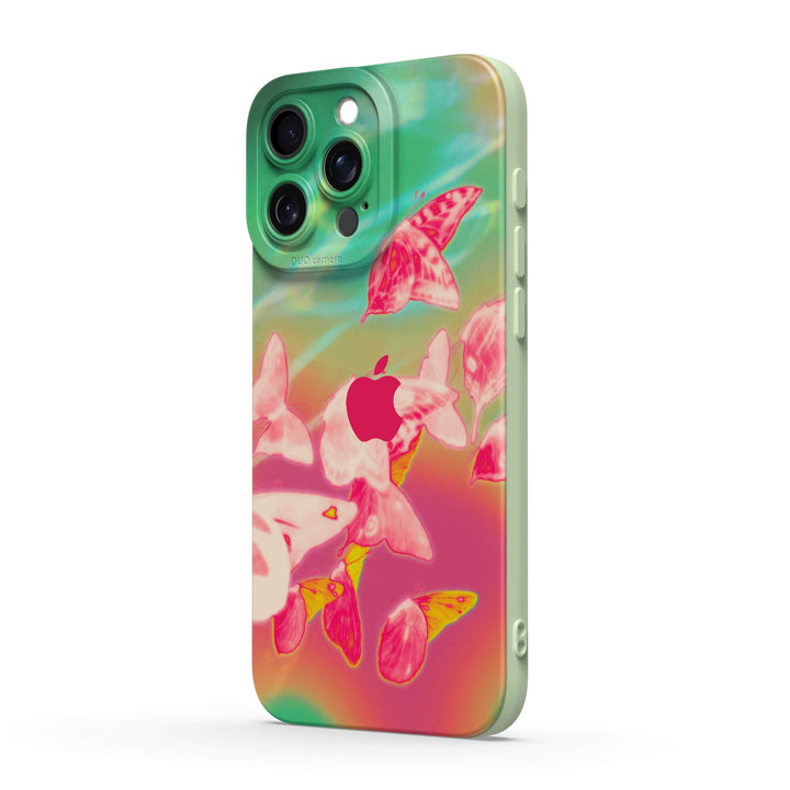 Search | IPhone Series Impact Resistant Protective Case