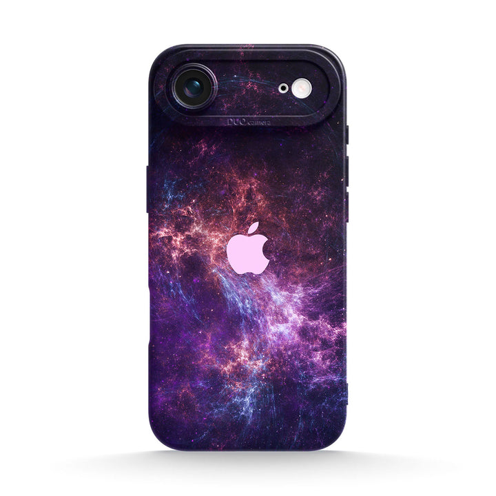 Starlink | IPhone Series Impact Resistant Protective Case