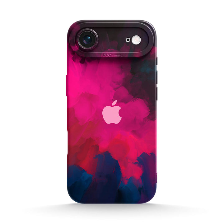 Phantom | IPhone Series Impact Resistant Protective Case