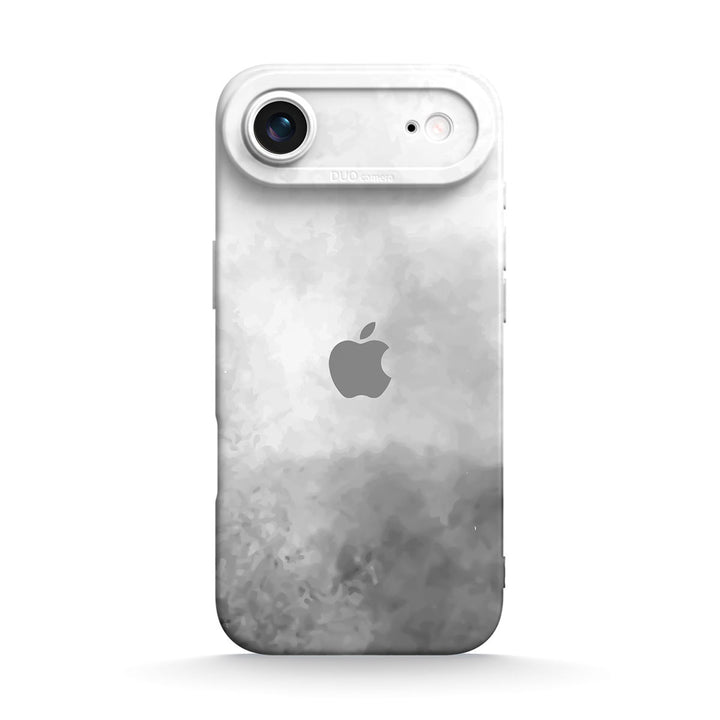 Ink Mist | IPhone Series Impact Resistant Protective Case