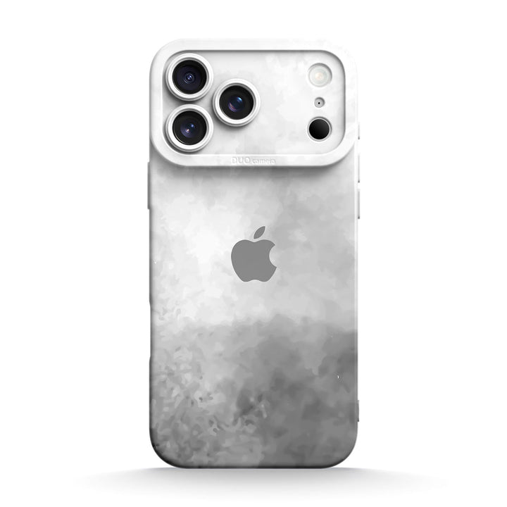 Ink Mist | IPhone Series Impact Resistant Protective Case