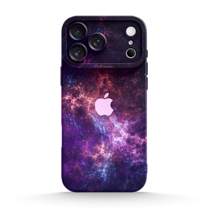 Starlink | IPhone Series Impact Resistant Protective Case
