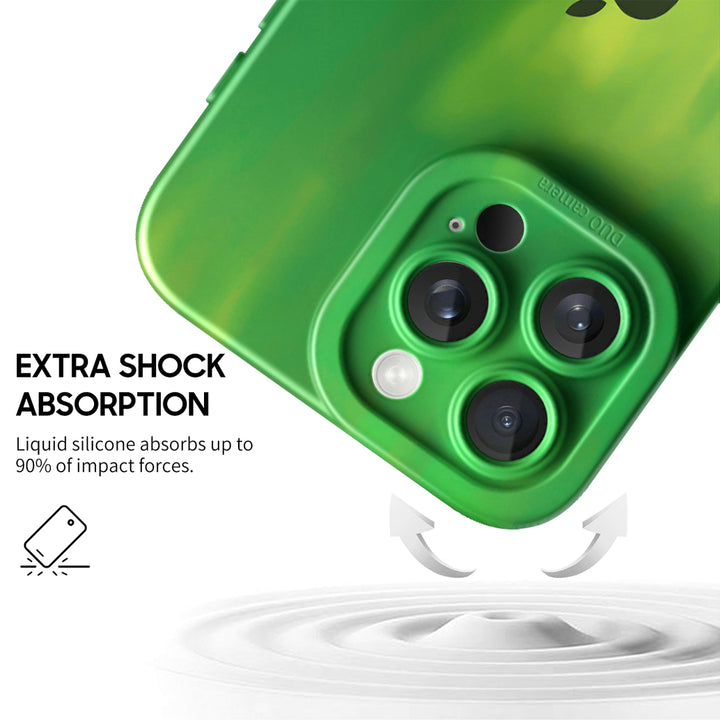Coveted | IPhone Series Impact Resistant Protective Case