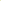 Matcha Green | iPhone MagSafe Cat-Ear Case