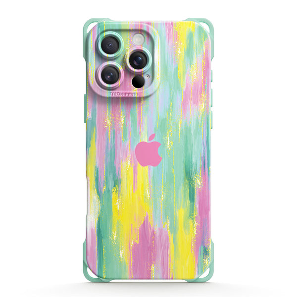 Meadow | iPhone Series Ultra Impact Resistant Protective Case