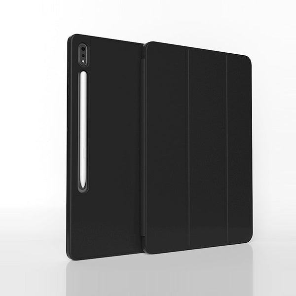 Galaxy Tab Series | Ultra-thin Smart Case