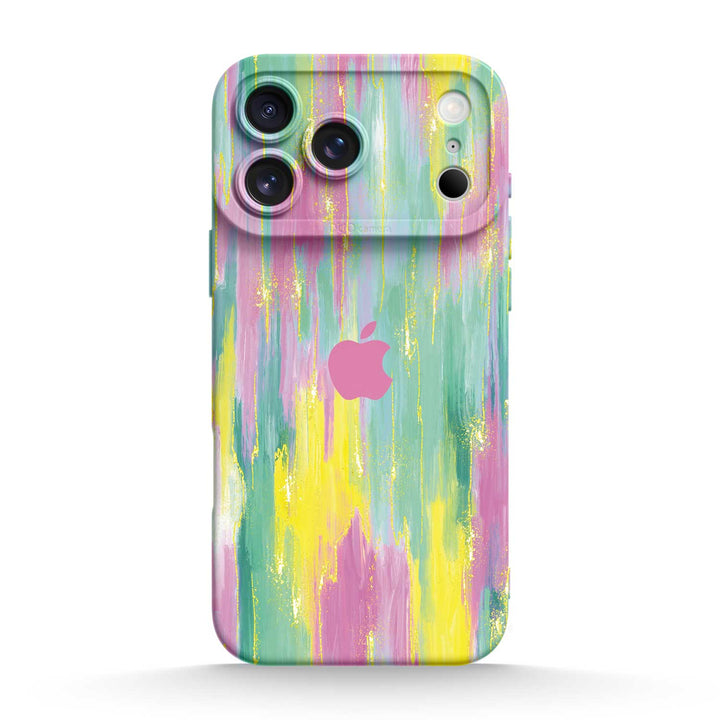 Meadow | IPhone Series Impact Resistant Protective Case
