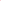 Rose Pink | iPhone Cat-Ear Polka Dot Case