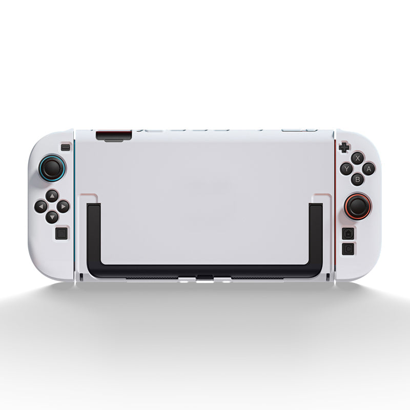 Nintendo Switch wimax home 02 wimax home 02 Nintendo Switch