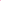 Rose Pink | iPhone Puffy Pillow Silicone Case