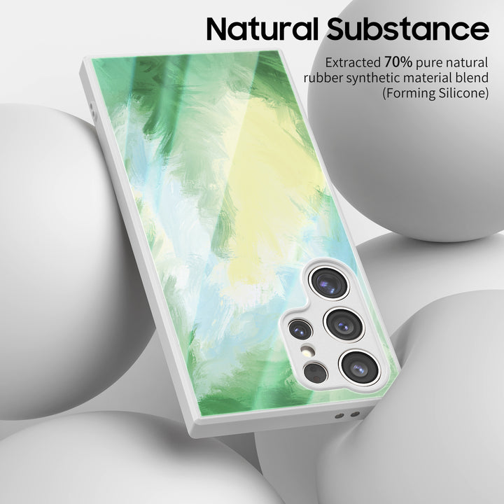 Search | Samsung Series Impact Resistant Protective Case