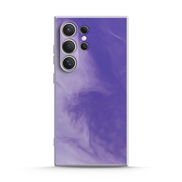 Sensibility | Samsung Series Impact Resistant Protective Case