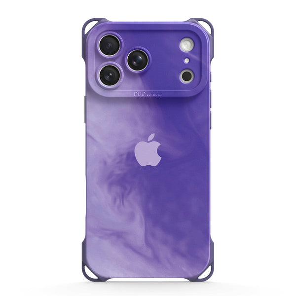 Sensibility | iPhone Series Ultra Impact Resistant Protective Case
