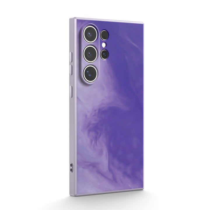 Sensibility | Samsung Series Impact Resistant Protective Case